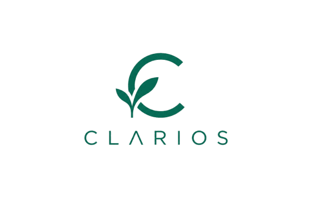 Clarios