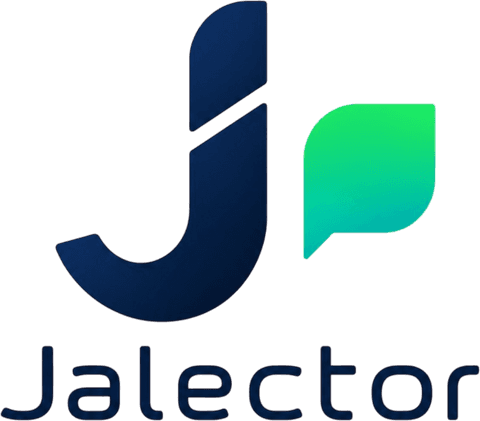 Jalector, reclutamiento inteligente por whatsapp