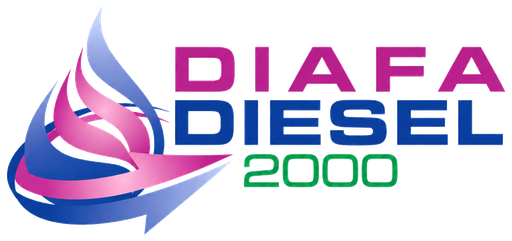 Diafa Diesel